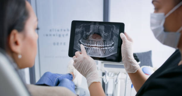 Licensed Dental service in Leonia, NJ - Dentist Open Now