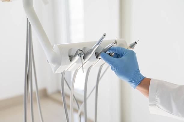 24/7 Emergency Dental experts in Leonia, NJ