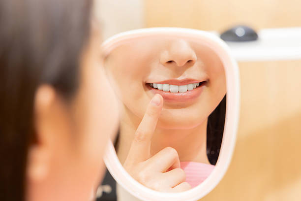 Affordable Dental solutions in Leonia, NJ